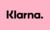 Klarna