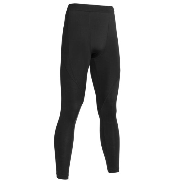  Baselayer Tights 400nd Adult Thumbnail